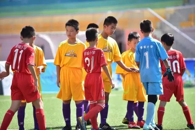 “10后”选手眼中的亚沙会：“或成职业生涯重要转折点”