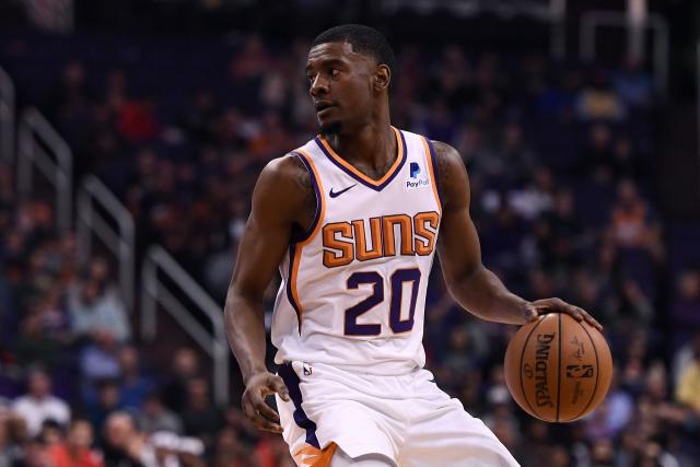 尤文开赛季前13轮保持不败 莫塔=尤文队史第5人