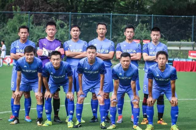 斯特鲁斯逆天绝杀骑士胜独行侠 魔术大胜篮网