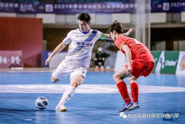 郑薇留在现场侦查决赛对手 日本23分大胜韩国