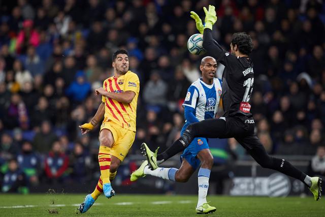 NBL全明星赛公布24人名单 哈德森当选票王